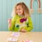 Crayola® Creativity Smock with Sleeves